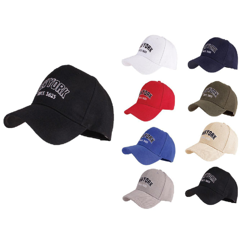Wholesale Men's Hats One Size Baseball Hat Timothy NQ83