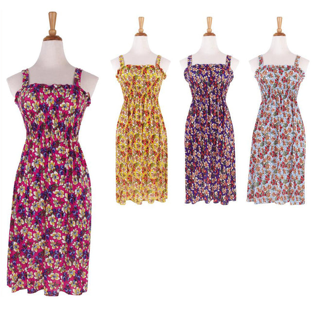 Wholesale Women Dresses Summer ClothingShip from US NYWholesale.com Wholesale Women Dresses Summer ClothingShip from US NYWholesale.com