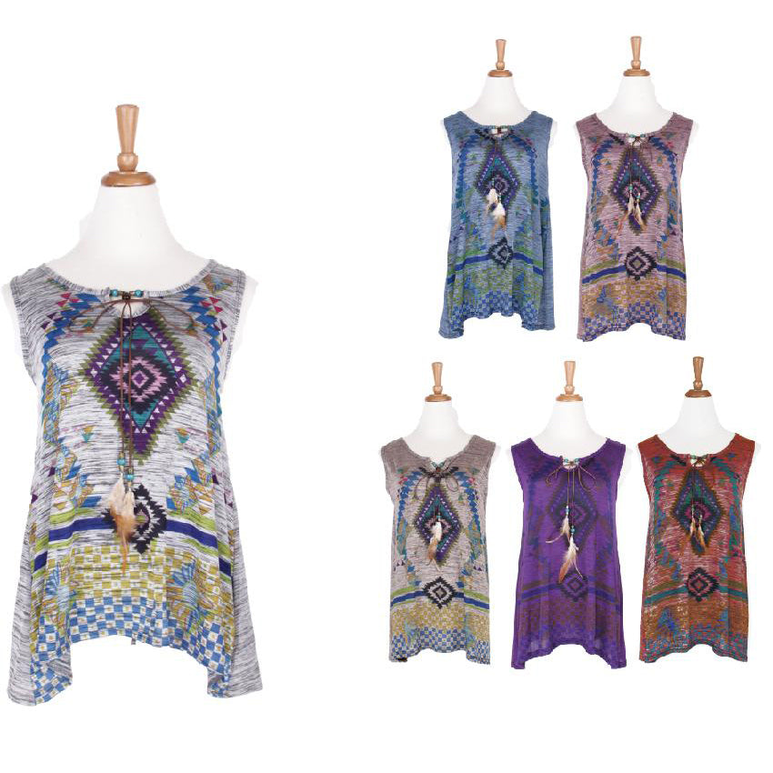 Wholesale Women's Clothing Apparel Top M,L,XL,XXL Alessandra NQ62