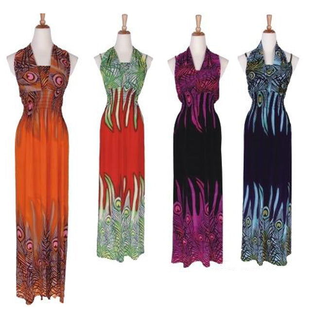Wholesale Women Dresses Summer ClothingShip from US NYWholesale.com Wholesale Women Dresses Summer ClothingShip from US NYWholesale.com