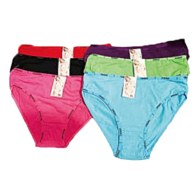 Wholesale Women's Clothing Apparel Assorted Underwear M,L,XL Carter NQN9