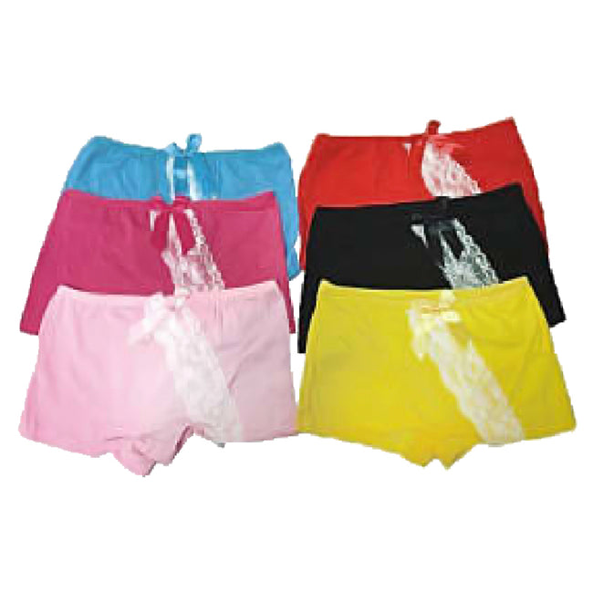 Wholesale Women's Clothing Apparel Assorted Underwear M,L,XL Cataleya NQ18