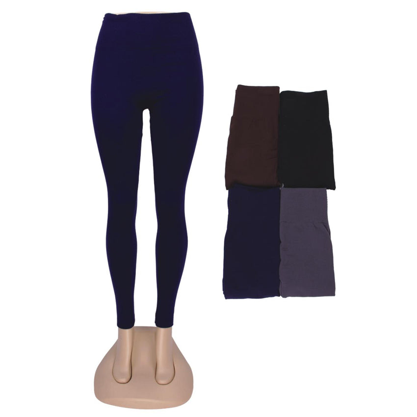 Cool Wholesale ladies fashion leggings In Any Size And Style