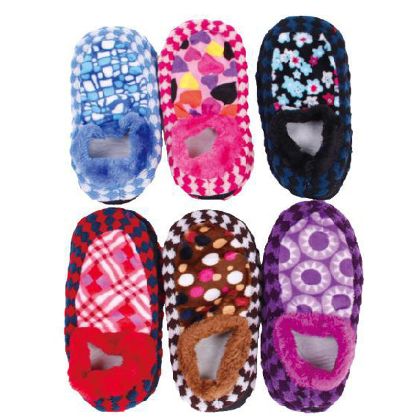 Wholesale Clothing Accessories Ladies Shoe Socks NQ869
