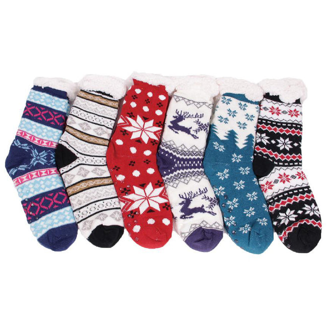 Wholesale Clothing Accessories Ladies Shoe Socks NQ852