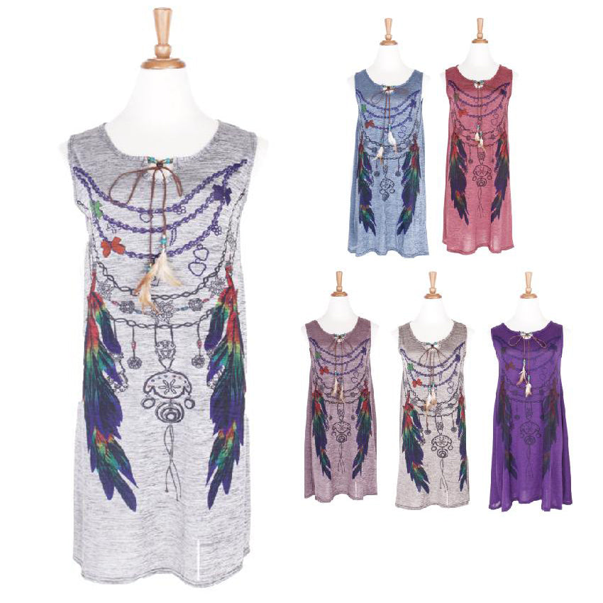 Wholesale Women's Clothing Apparel Top M,L,XL,XXL Lyric NQ66