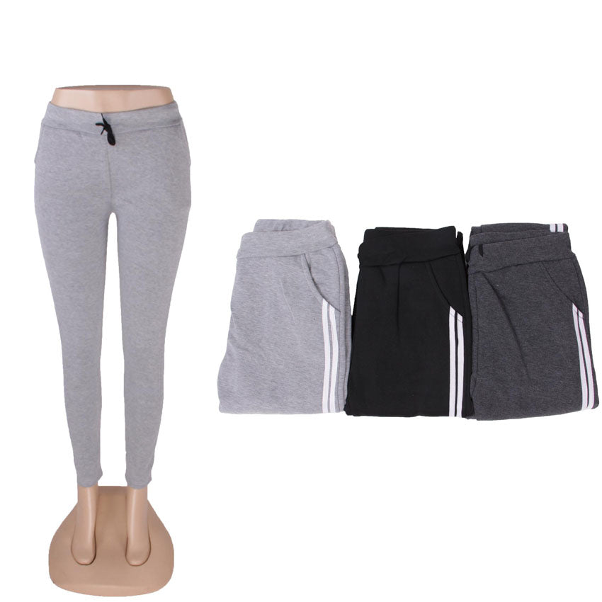 Wholesale Clothing Accessories Sport Winter Pant Fleece NQ83