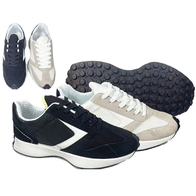 Wholesale Men's Shoes Sport  Sneakers NF31