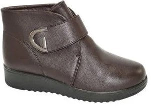 Wholesale Women's Classic Winter Boots Mia NG93