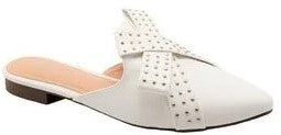 Wholesale Women's Statement Embellished Sandal Heels Sophie NGJ5