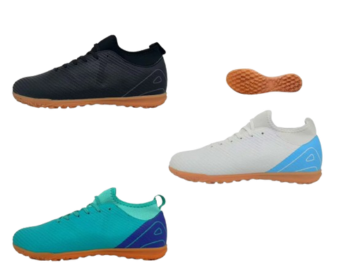 Wholesale Unisex Slip Resistant Work Leather Shoes NE28