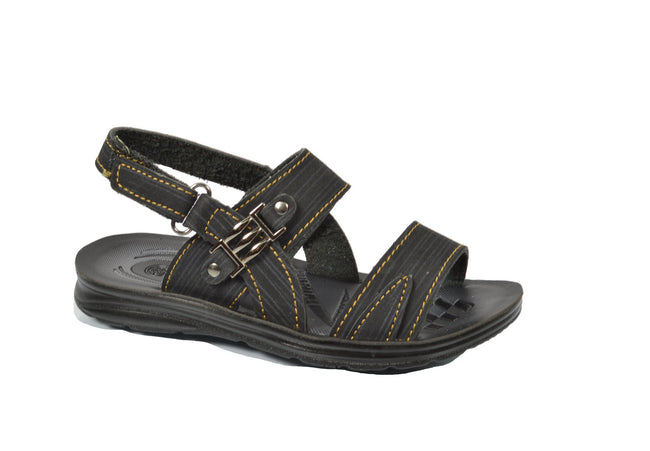 Wholesale Kids Open Toe Summer Sandals Sophia NG4K