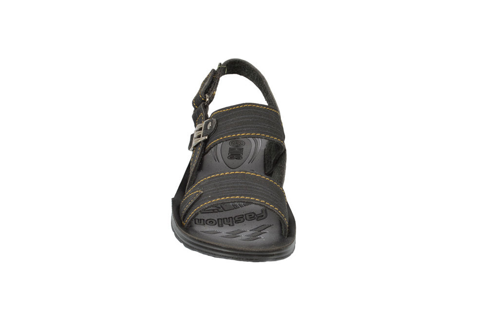 Wholesale Kids Open Toe Summer Sandals Sophia NG4K