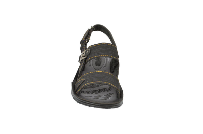 Wholesale Kids Open Toe Summer Sandals Sophia NG4K