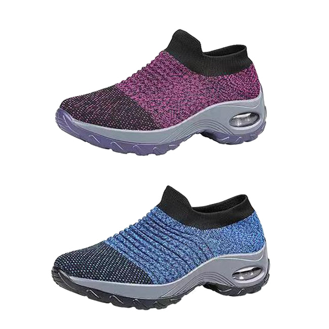 Wholesale Women's Shoes For Women Sports Sneakers Kate NCP41