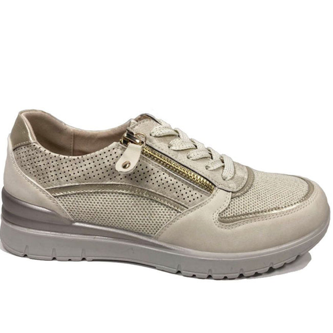 Wholesale Men's Shoes Lace Up Sneaker NF45