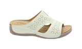Wholesale Womens Comfort Summer Sandals Flat Jane Ng60