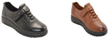 Wholesale Women's Casual Slip-On Moccasin Loafers Ava NG51
