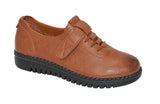 Wholesale Women's Casual Slip-On Moccasin Loafers Ava NG51