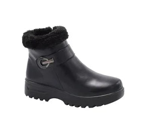Wholesale Women's Shoes Winter Boots Josephine NG50