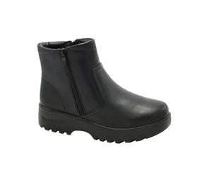 Wholesale Women's Shoes Boots Apple NG51