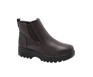 Wholesale Women's Shoes Boots Susie NG52