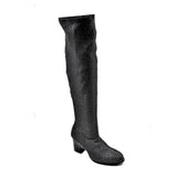 Wholesale Women's Thermal Knee-High Boots Liliana NG59