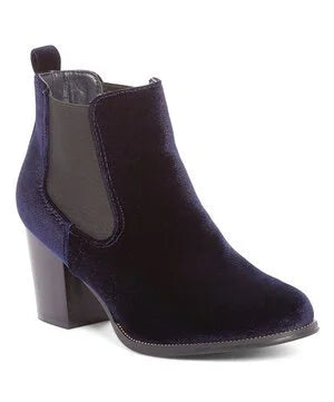 Wholesale Women's Elegant Winter Boots Julia NG51