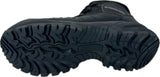 Wholesale Composite Work Boots Leather Shoes NE62