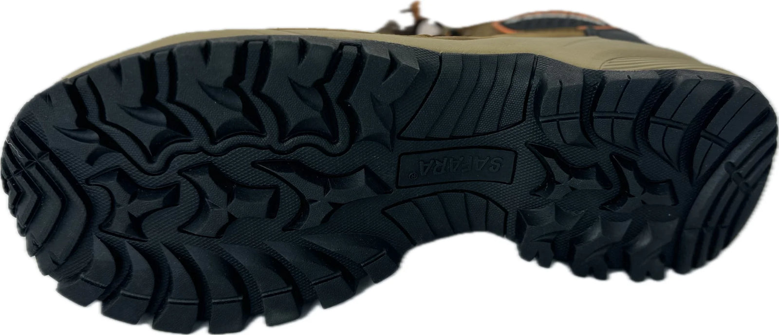 Wholesale Composite Work Boots Leather Shoes NE62