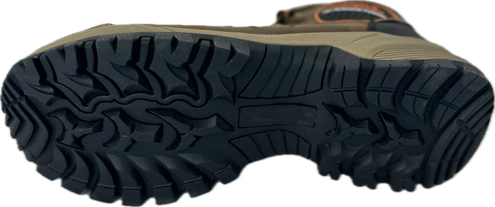 Wholesale Composite Work Boots Leather Shoes NE62