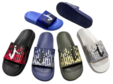 Wholesale-Mens-Comfy-Slippers-Simba-Npe561
