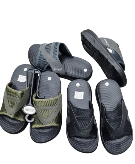 Wholesale-Mens-Comfy-Slippers-Simba-Npe561