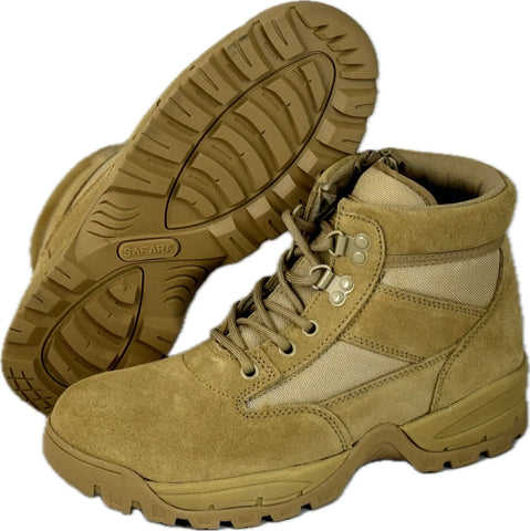 Wholesale Men's Shoes Snow Boots NFAE