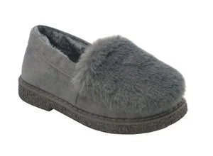 Wholesale Women's Moccasin Comfort Shoes for Daily Wear Josy NG77
