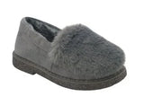 Wholesale Women's Moccasin Comfort Shoes for Daily Wear Josy NG77