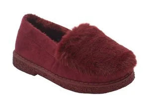 Wholesale Women's Moccasin Comfort Shoes for Daily Wear Josy NG77