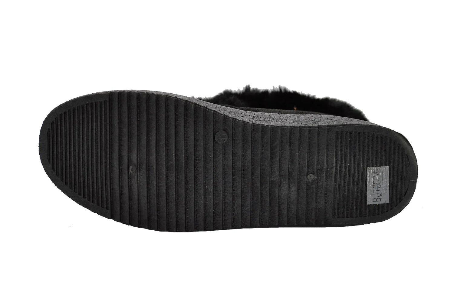 Wholesale Women's Slip-Resistant Winter Boots Natalia NG74