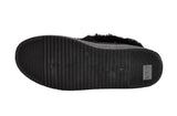 Wholesale Women's Slip-Resistant Winter Boots Natalia NG74