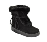 Wholesale Women's Slip-Resistant Winter Boots Natalia NG74