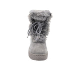 Wholesale Women's Slip-Resistant Winter Boots Natalia NG74