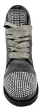 Wholesale Women's Durable Winter Boots Charlie NG70