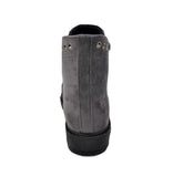 Wholesale Women's Durable Winter Boots Charlie NG70