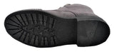 Wholesale Women's Durable Winter Boots Charlie NG70