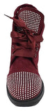 Wholesale Women's Durable Winter Boots Charlie NG70