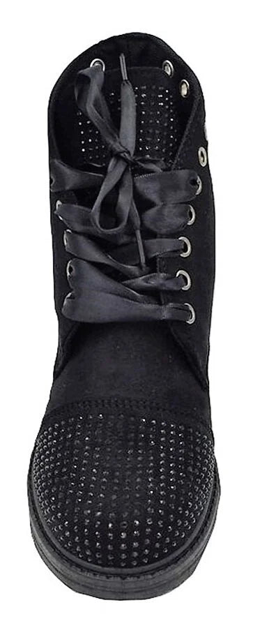 Wholesale Women's Durable Winter Boots Charlie NG70