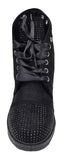Wholesale Women's Durable Winter Boots Charlie NG70