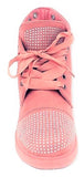 Wholesale Women's Durable Winter Boots Charlie NG70