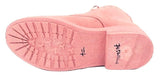 Wholesale Women's Durable Winter Boots Charlie NG70