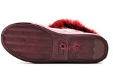 Wholesale Women's Snow-Ready Winter Boots Elena NG70